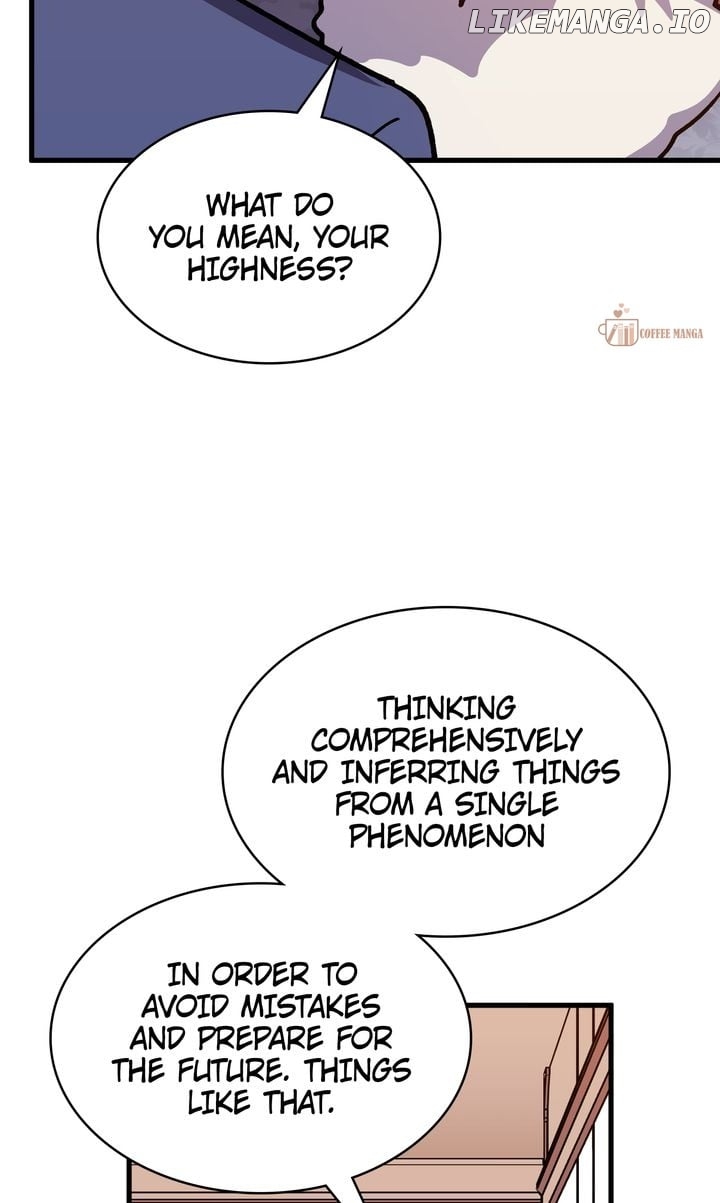 Read I’ll Save a Decent Family EN Manga Online
