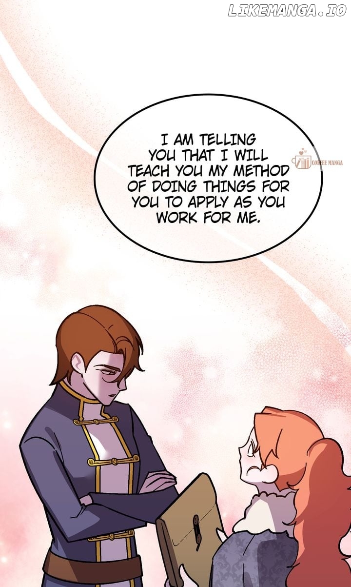 Read I’ll Save a Decent Family EN Manga Online