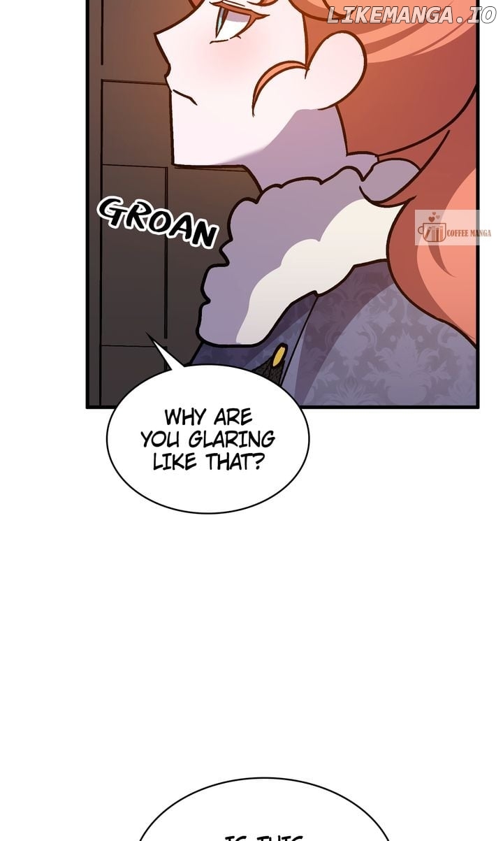 Read I’ll Save a Decent Family EN Manga Online