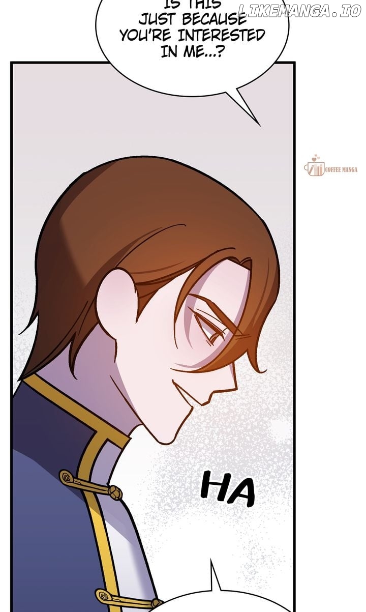 Read I’ll Save a Decent Family EN Manga Online