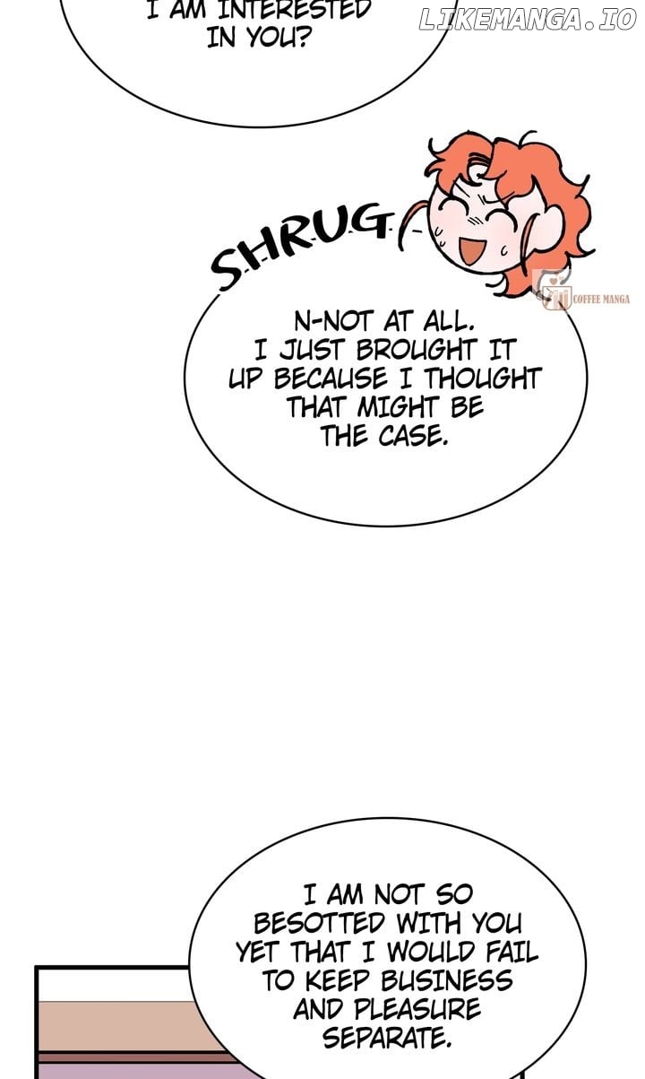 Read I’ll Save a Decent Family EN Manga Online