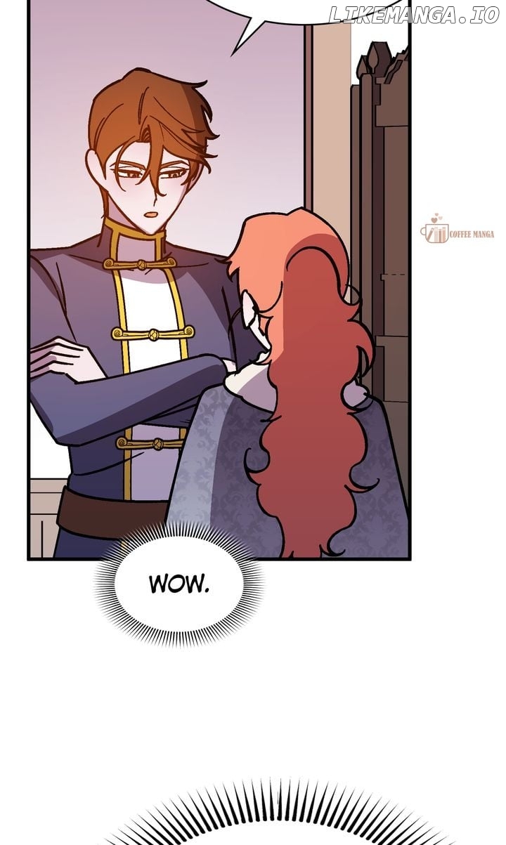 Read I’ll Save a Decent Family EN Manga Online