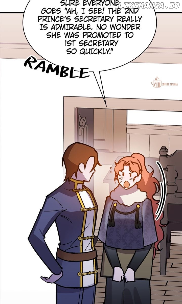 Read I’ll Save a Decent Family EN Manga Online