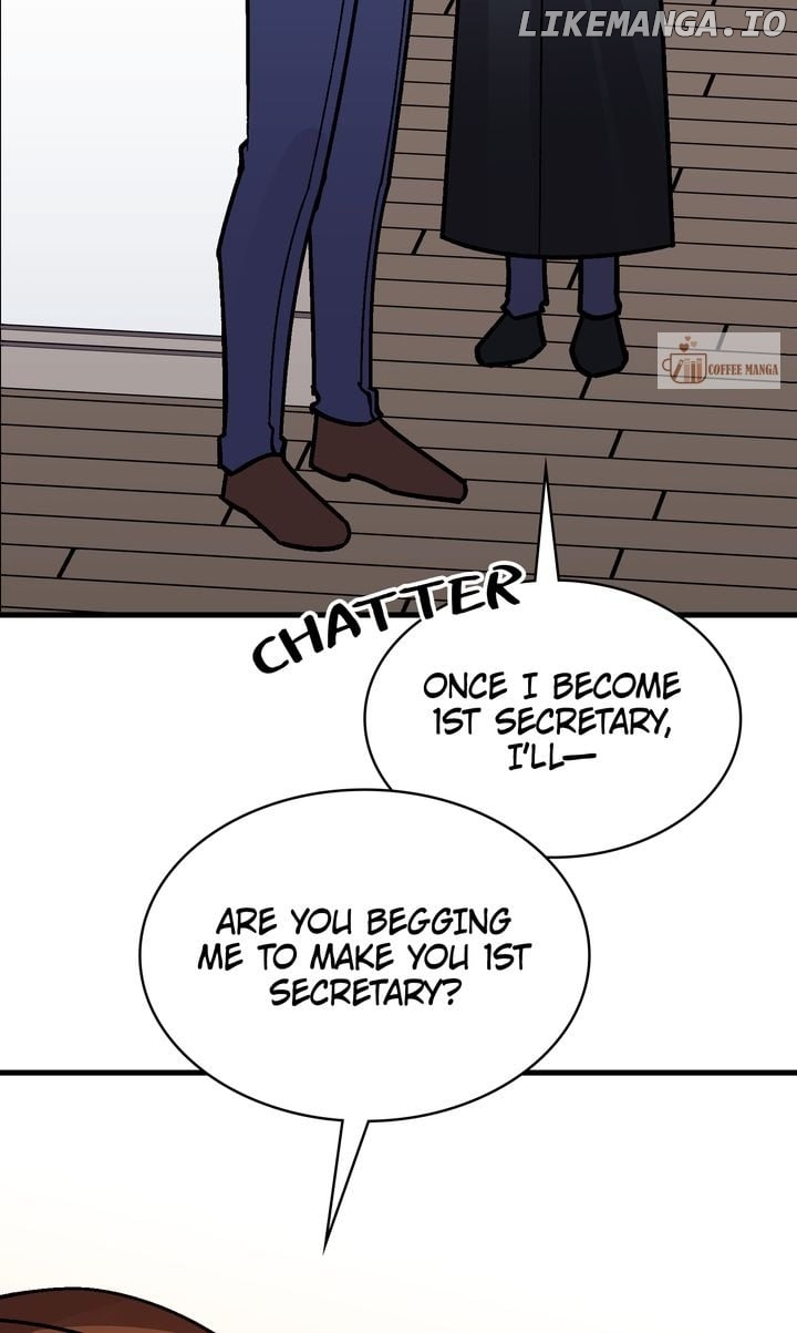 Read I’ll Save a Decent Family EN Manga Online