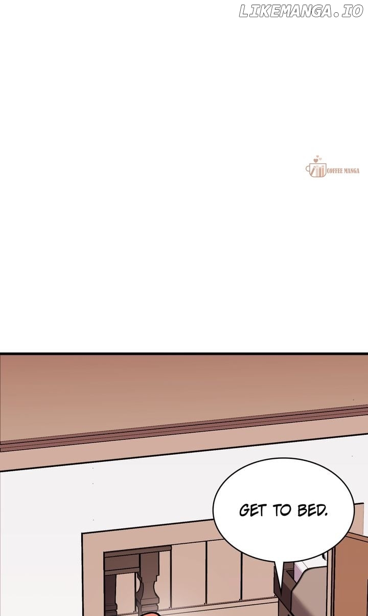 Read I’ll Save a Decent Family EN Manga Online