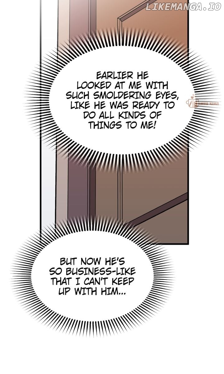 Read I’ll Save a Decent Family EN Manga Online