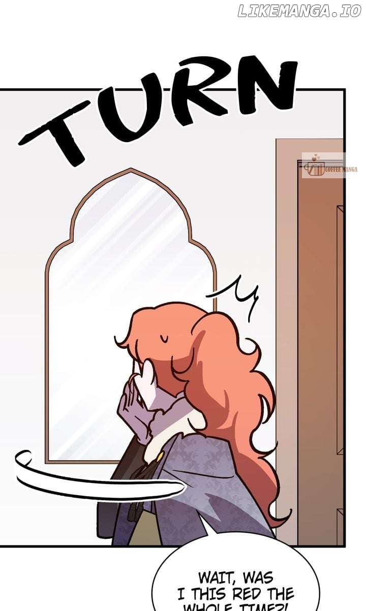 Read I’ll Save a Decent Family EN Manga Online