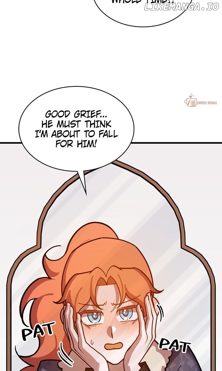 Read I’ll Save a Decent Family EN Manga Online