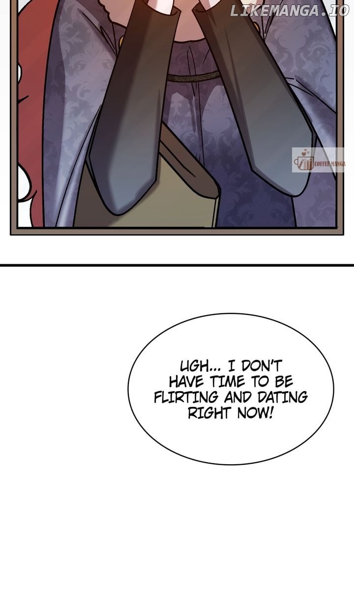 Read I’ll Save a Decent Family EN Manga Online