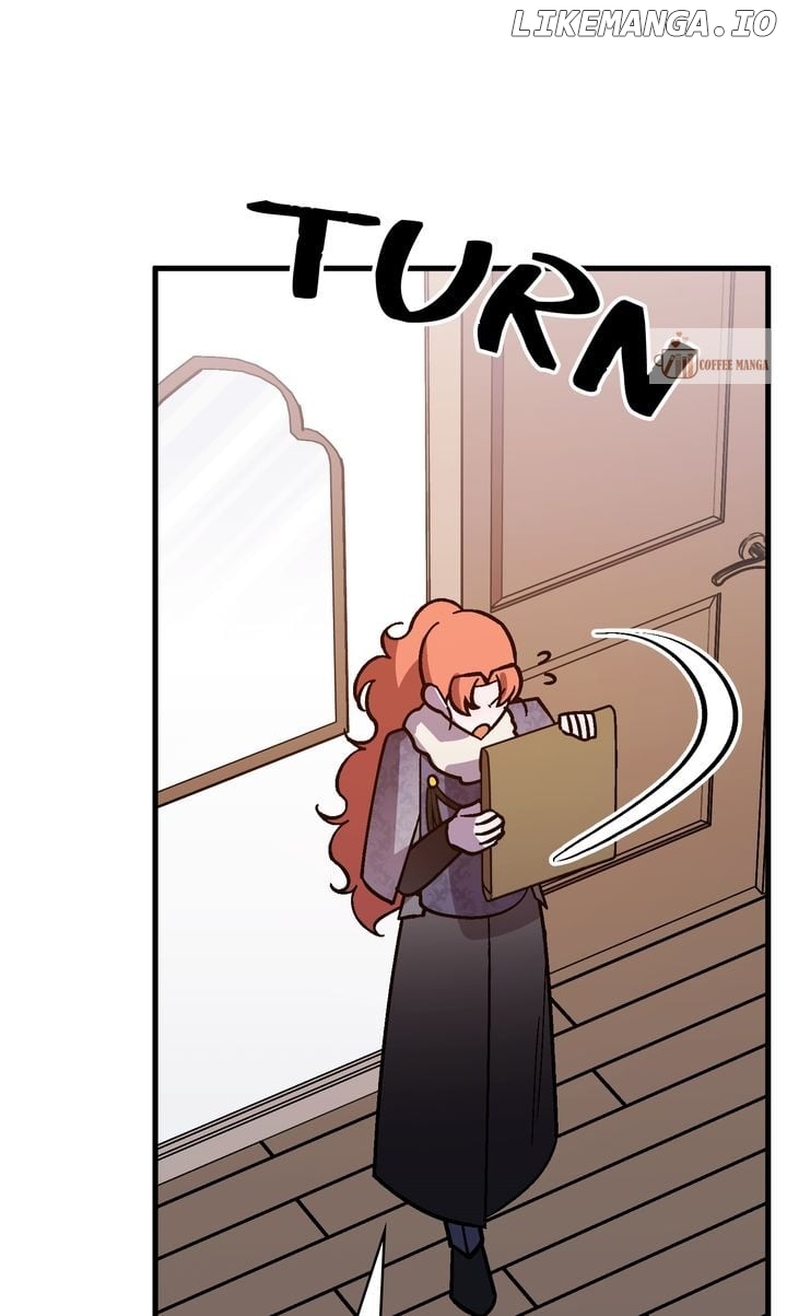Read I’ll Save a Decent Family EN Manga Online