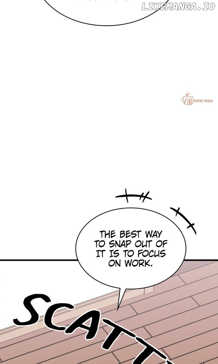 Read I’ll Save a Decent Family EN Manga Online