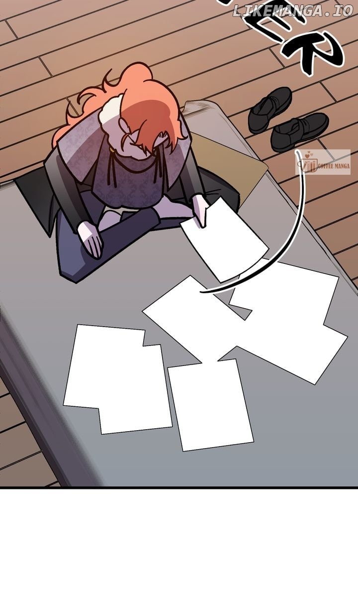 Read I’ll Save a Decent Family EN Manga Online