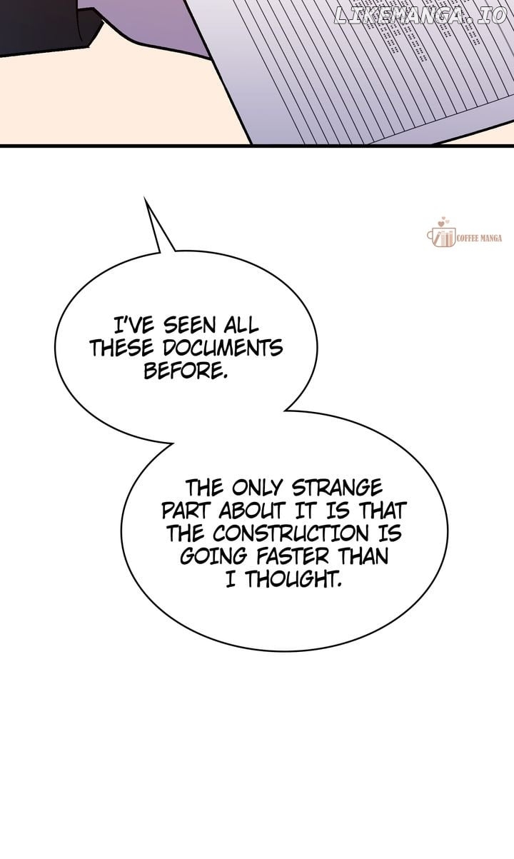 Read I’ll Save a Decent Family EN Manga Online