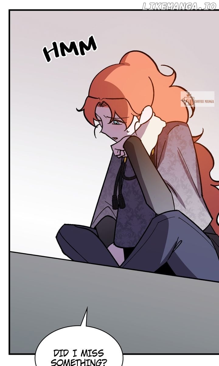 Read I’ll Save a Decent Family EN Manga Online