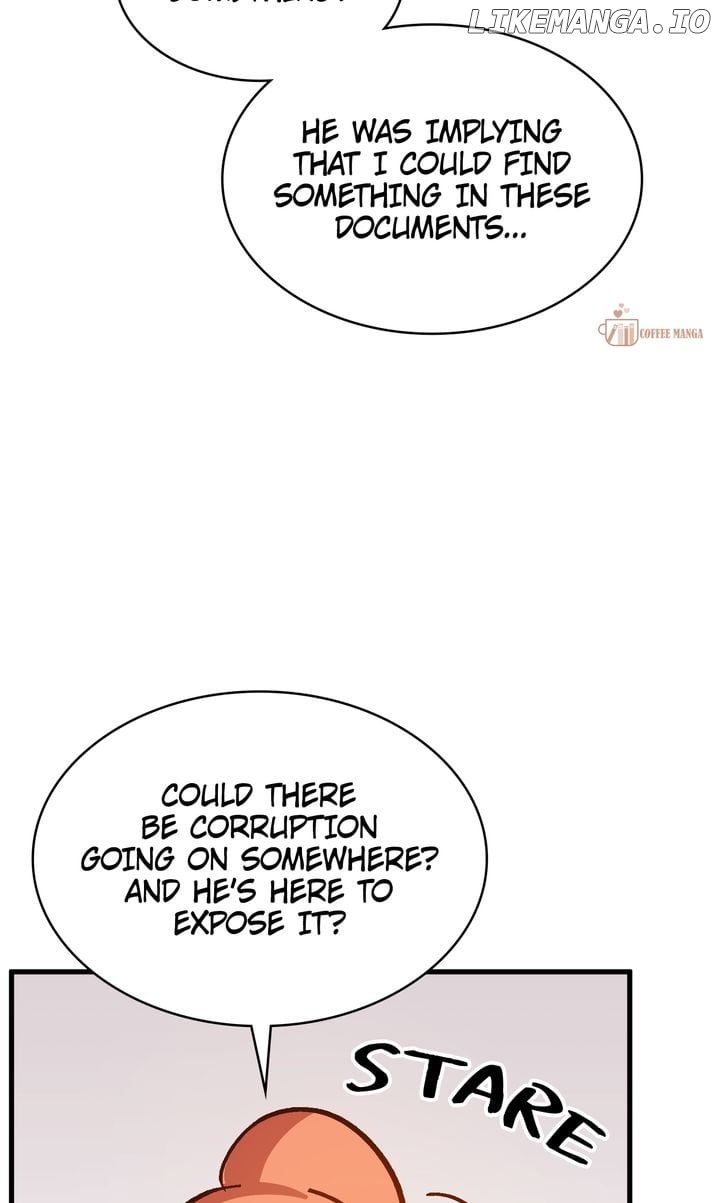 Read I’ll Save a Decent Family EN Manga Online