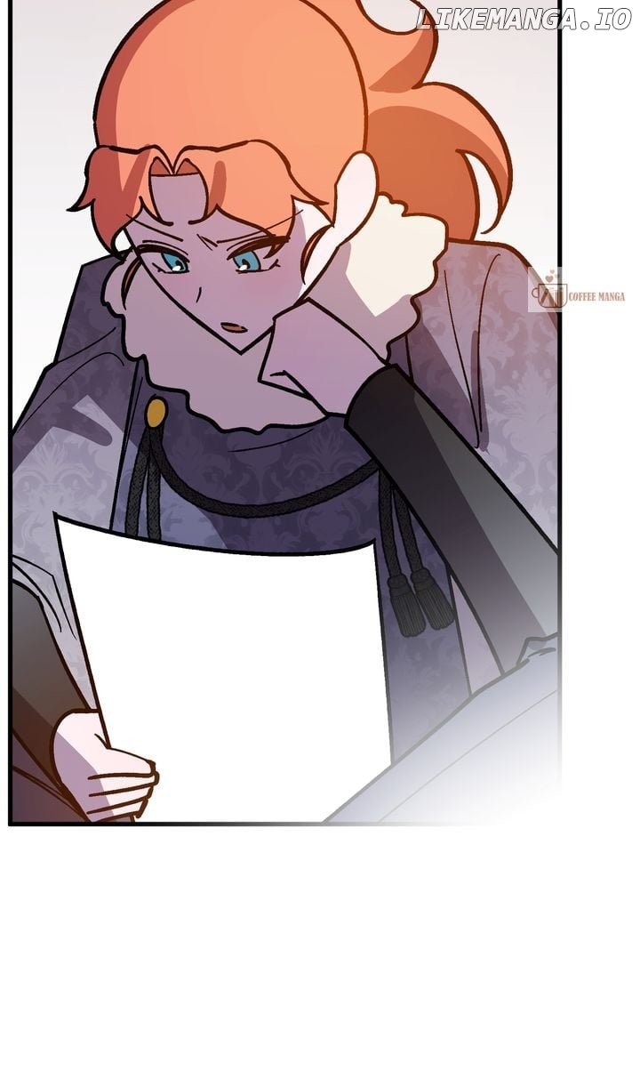Read I’ll Save a Decent Family EN Manga Online