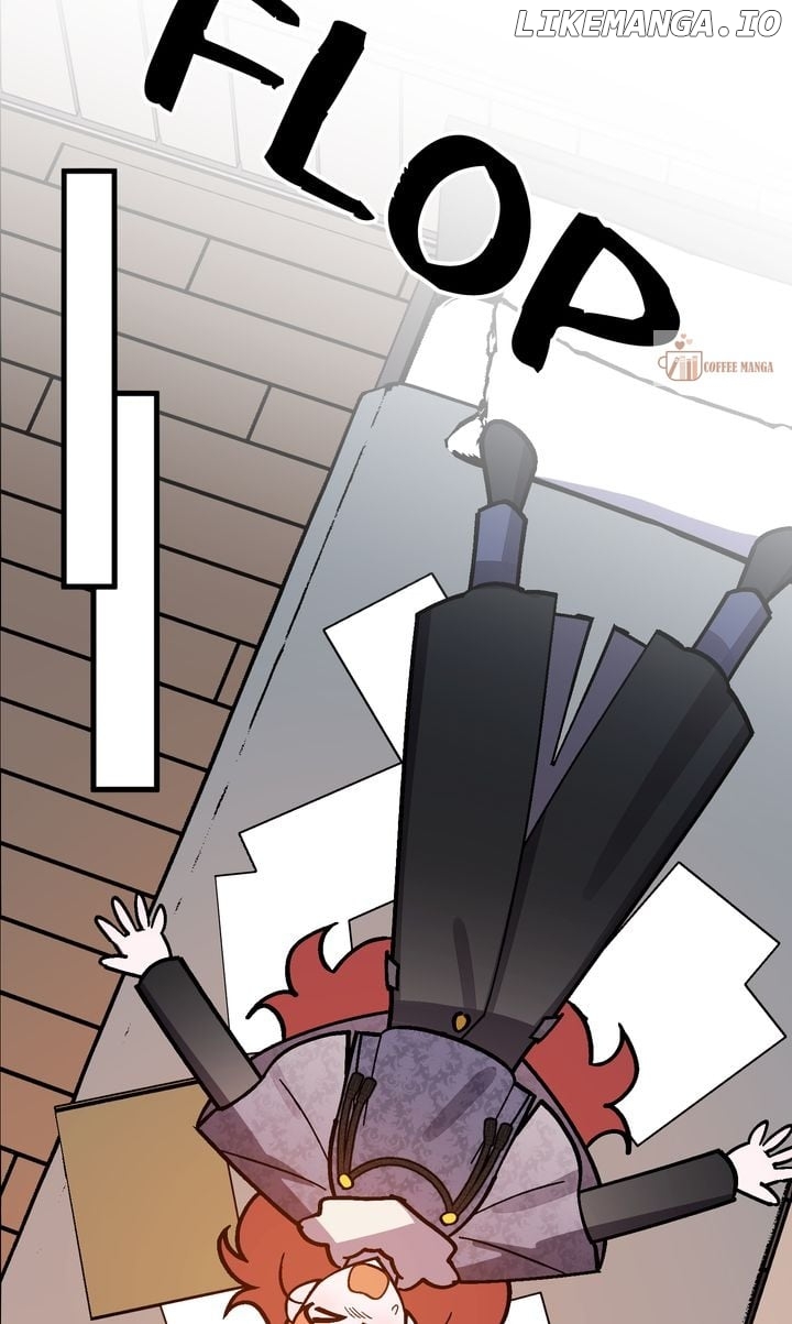 Read I’ll Save a Decent Family EN Manga Online