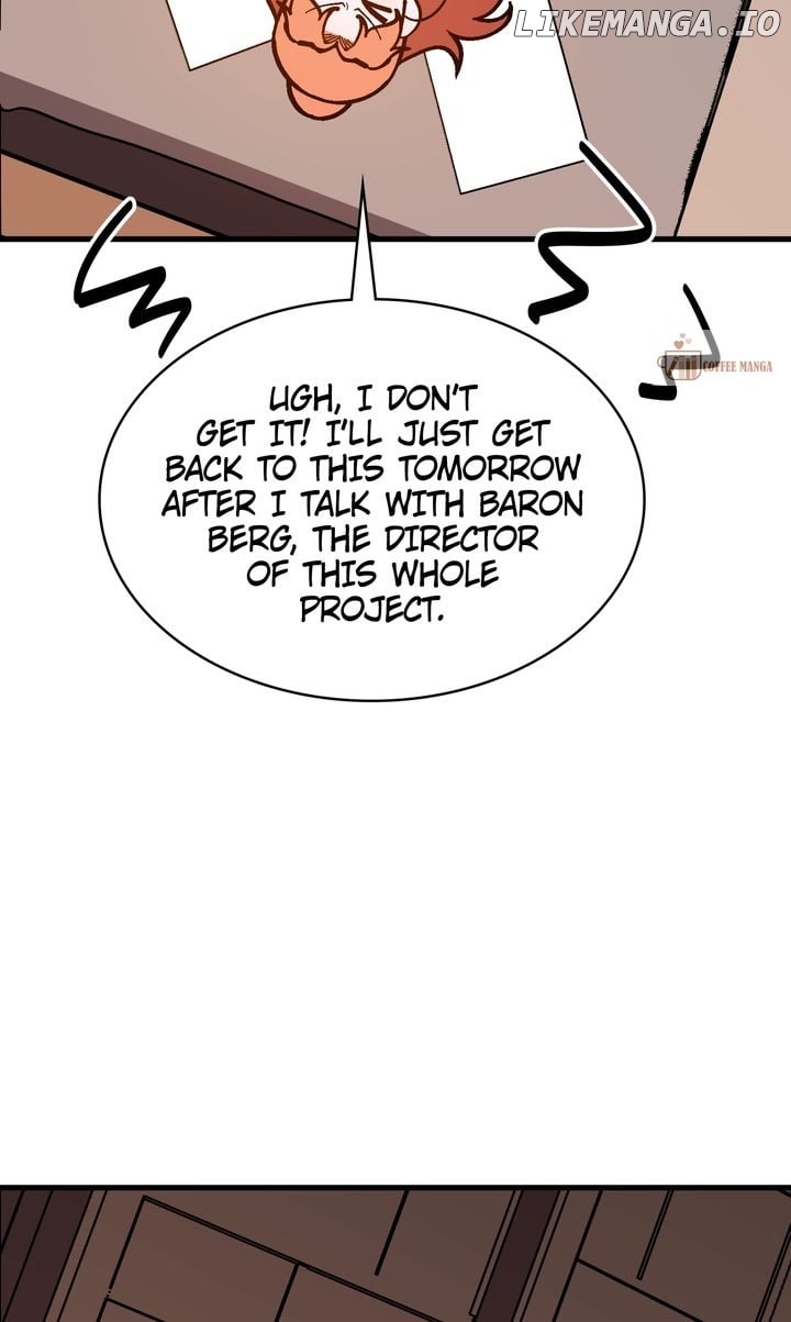 Read I’ll Save a Decent Family EN Manga Online