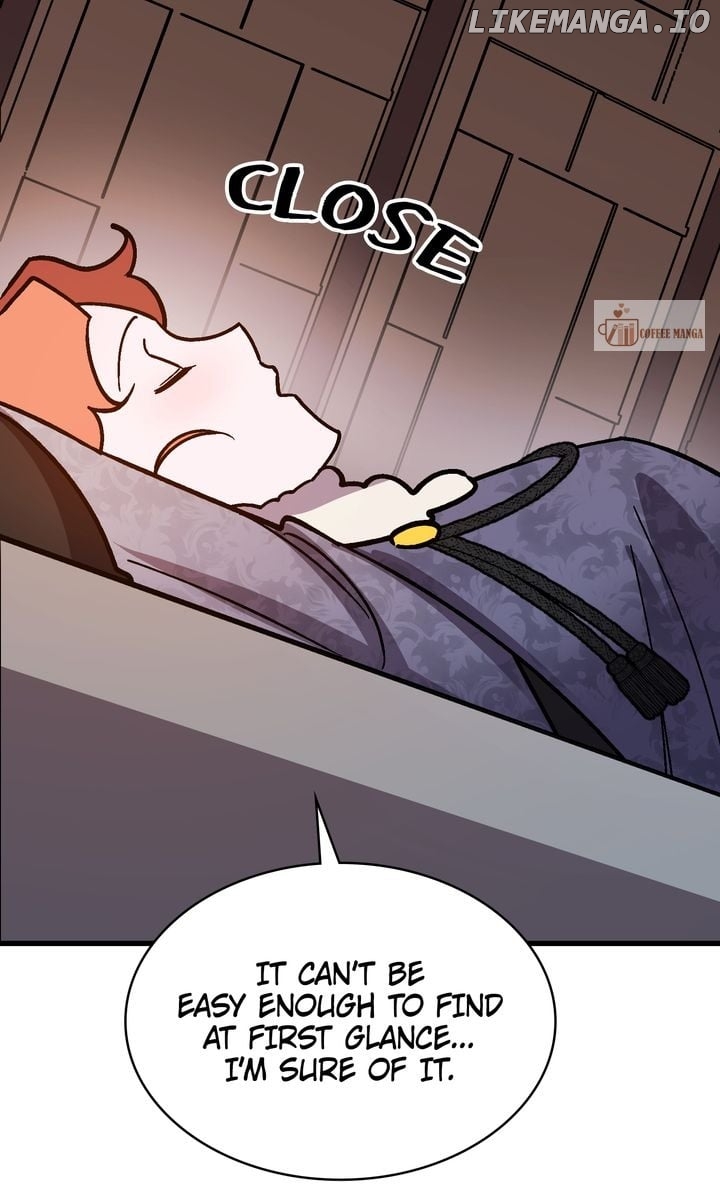 Read I’ll Save a Decent Family EN Manga Online