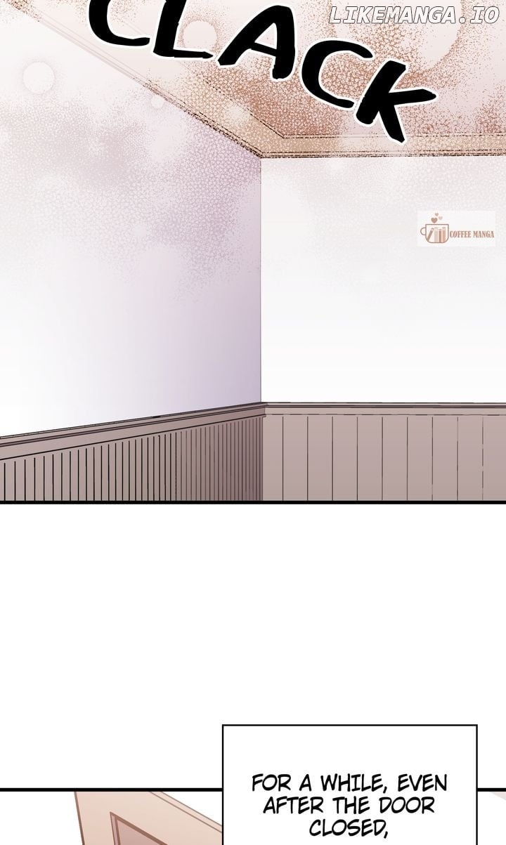 Read I’ll Save a Decent Family EN Manga Online