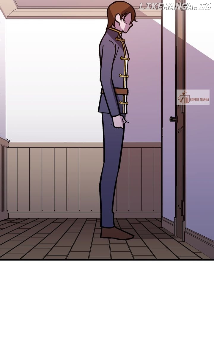 Read I’ll Save a Decent Family EN Manga Online