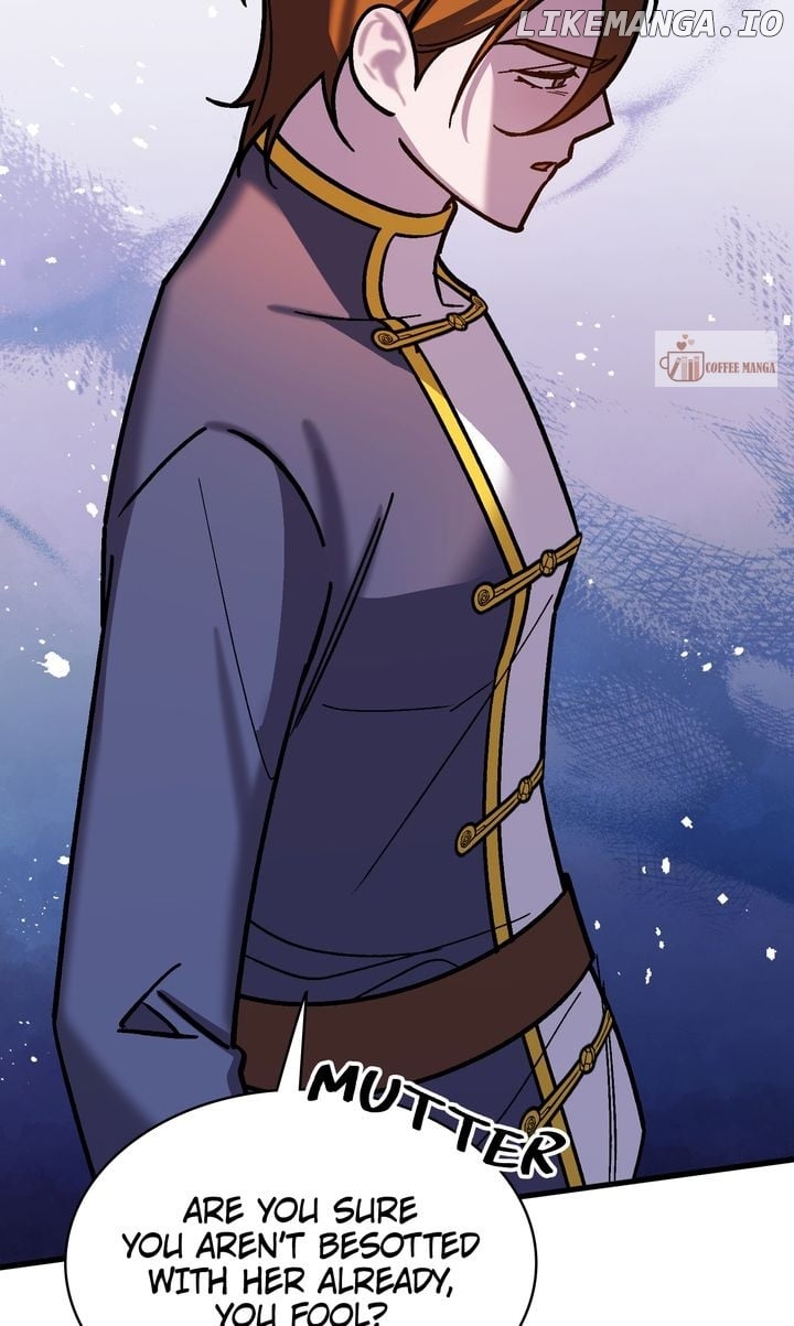 Read I’ll Save a Decent Family EN Manga Online