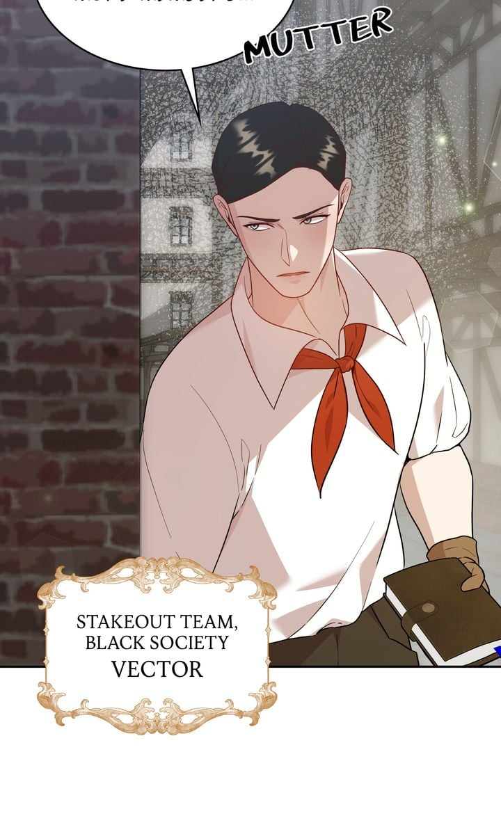 Read I’ll Save a Decent Family EN Manga Online
