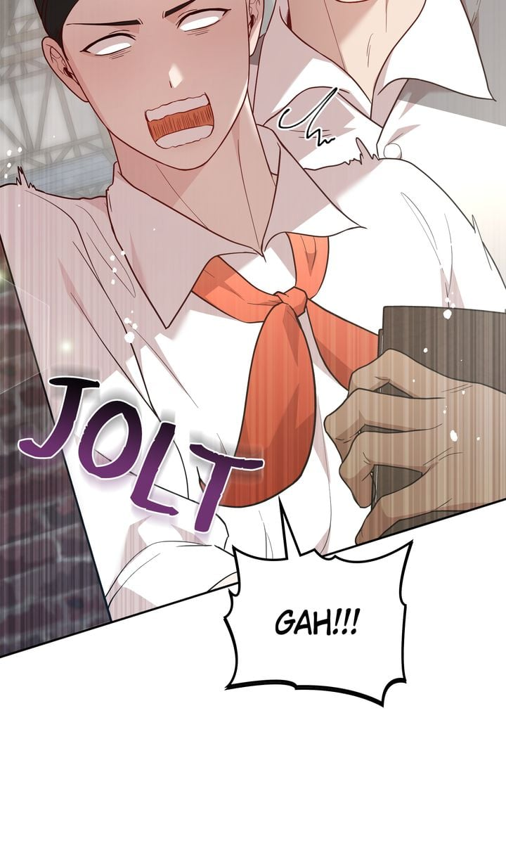 Read I’ll Save a Decent Family EN Manga Online