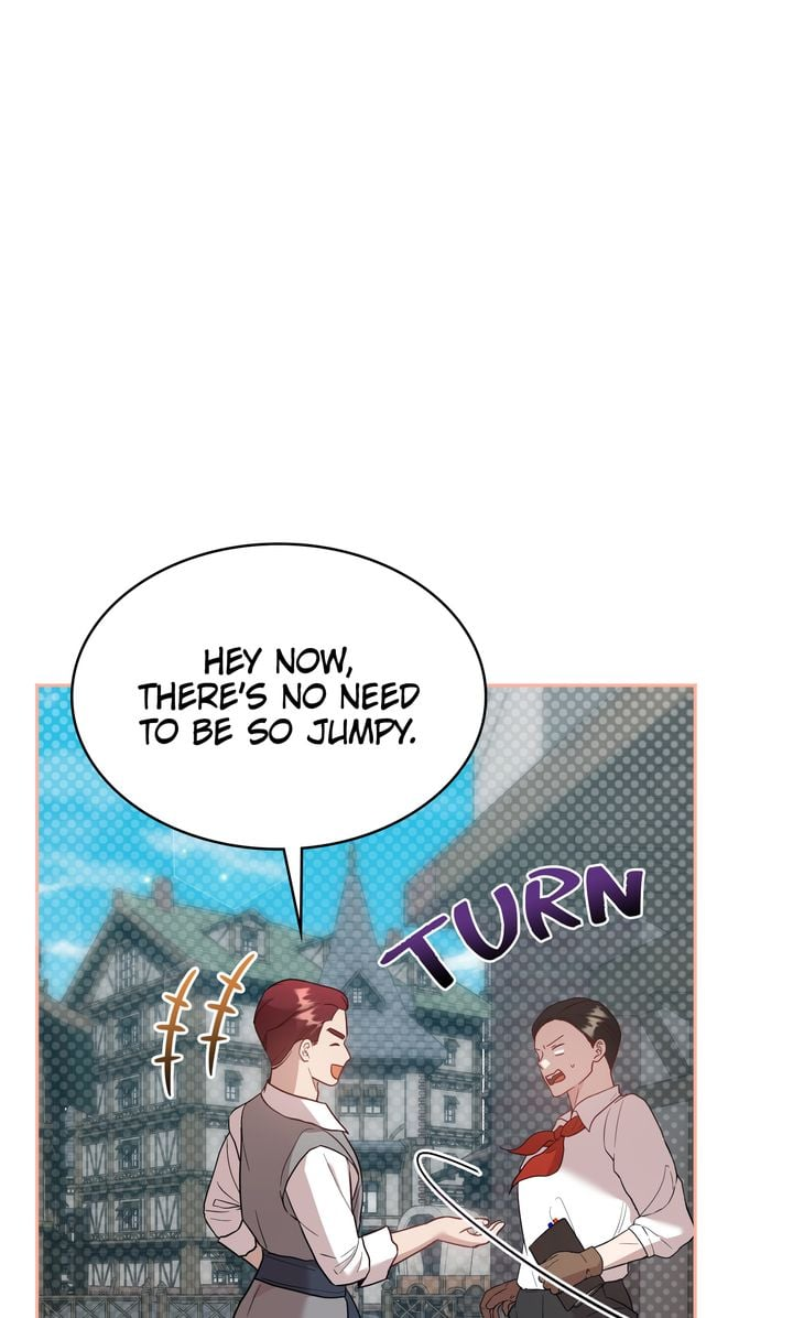 Read I’ll Save a Decent Family EN Manga Online