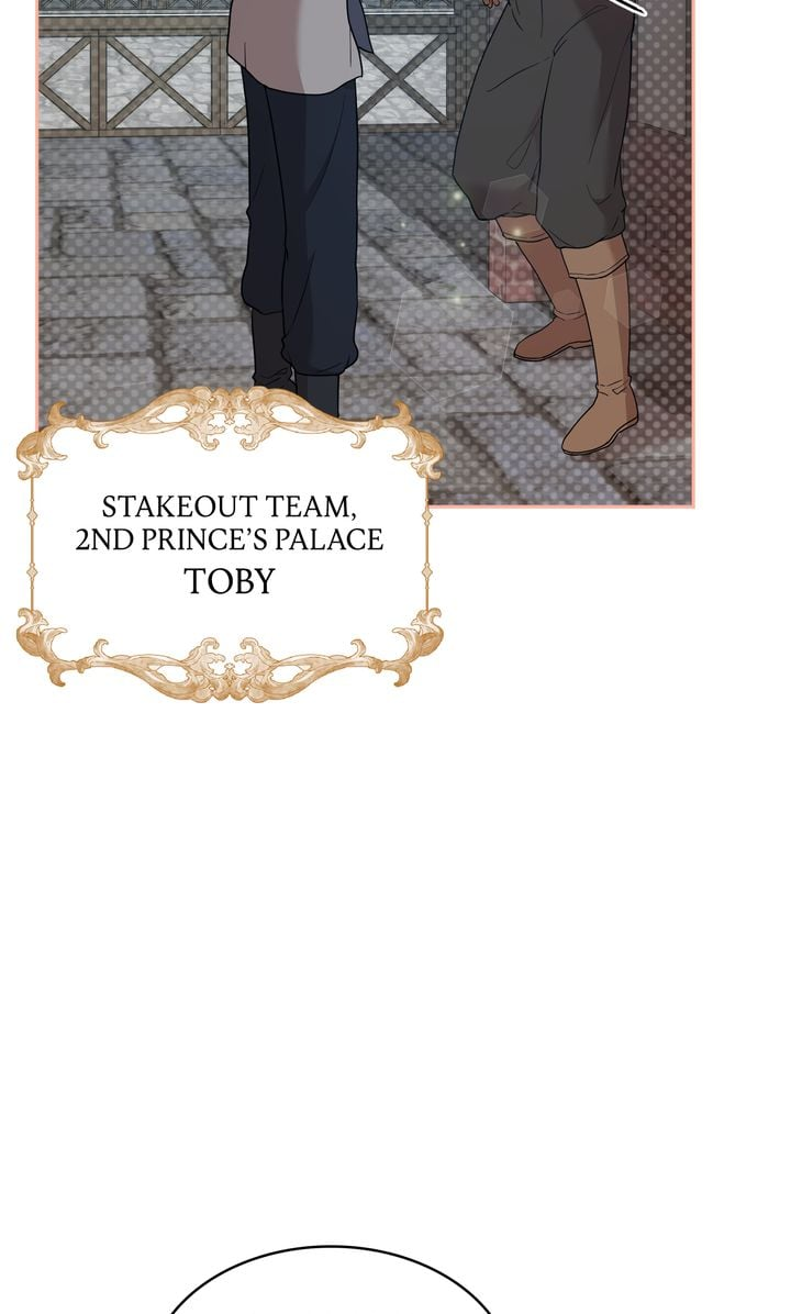 Read I’ll Save a Decent Family EN Manga Online