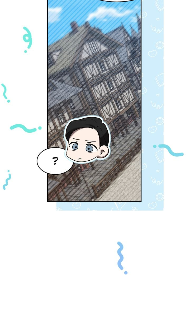 Read I’ll Save a Decent Family EN Manga Online