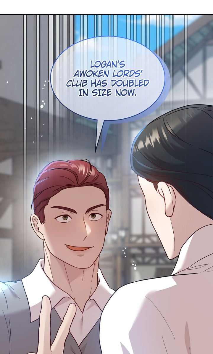 Read I’ll Save a Decent Family EN Manga Online