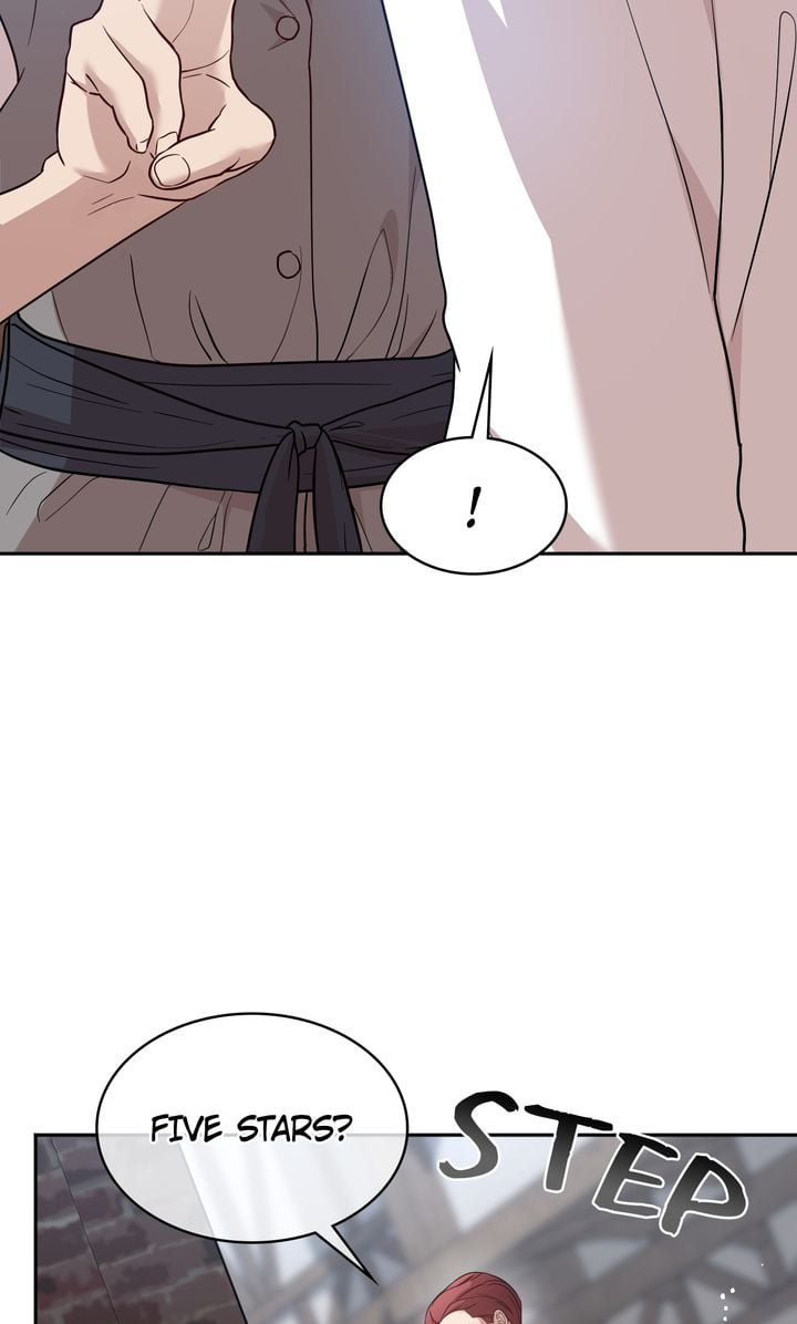 Read I’ll Save a Decent Family EN Manga Online