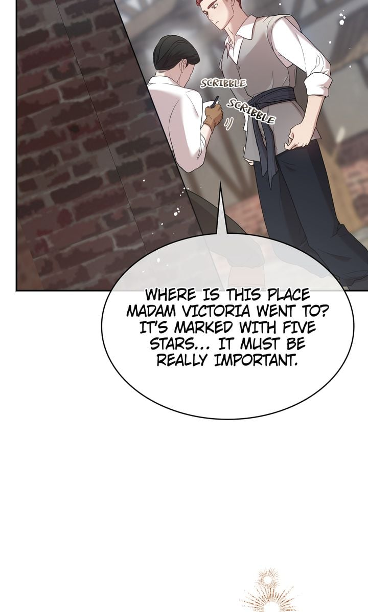 Read I’ll Save a Decent Family EN Manga Online