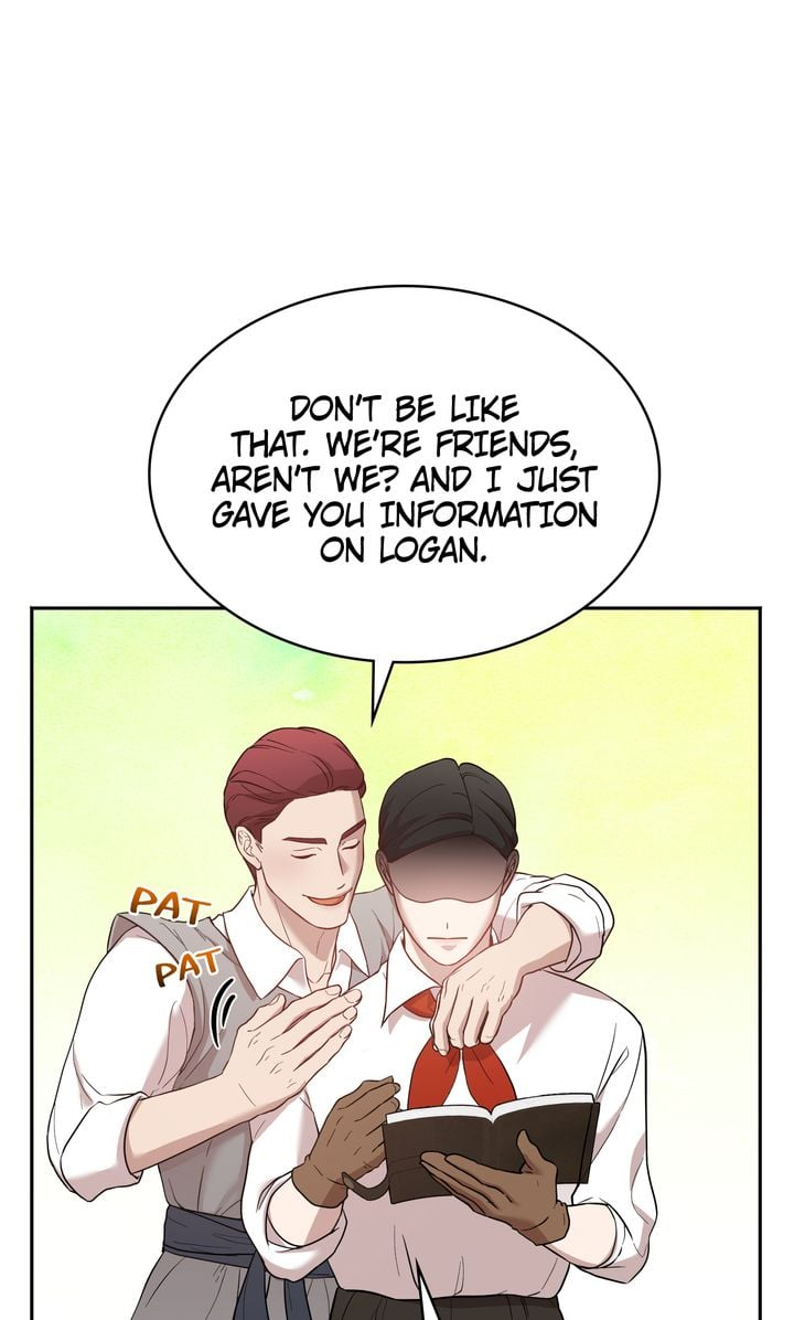 Read I’ll Save a Decent Family EN Manga Online