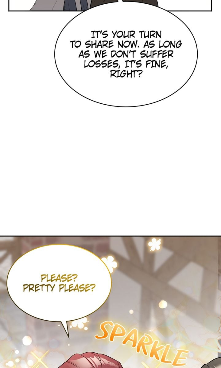 Read I’ll Save a Decent Family EN Manga Online