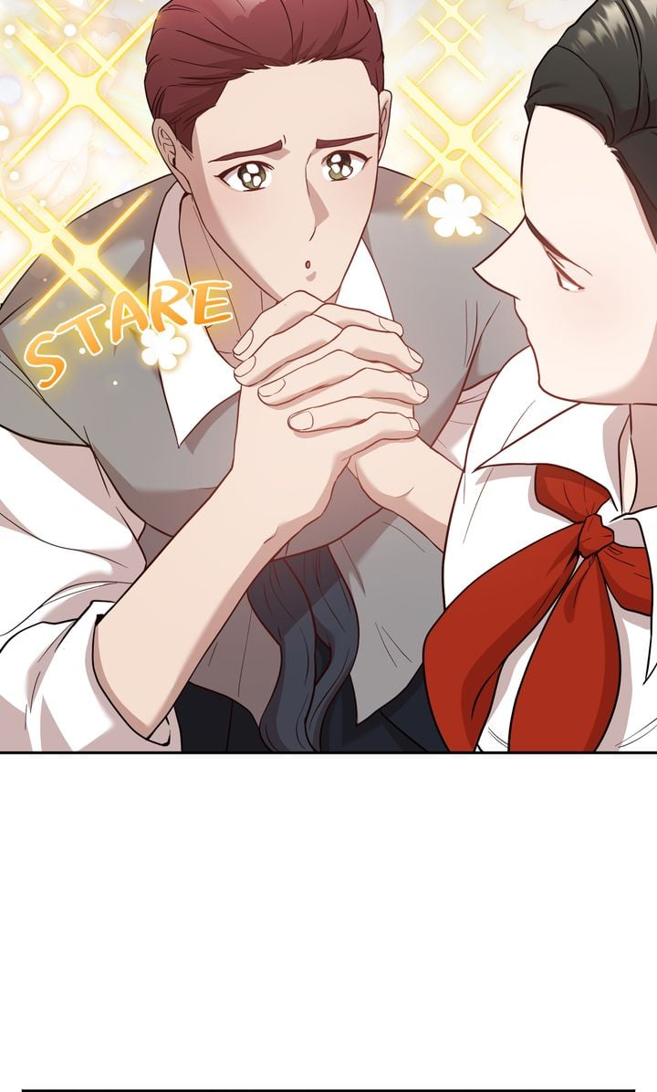 Read I’ll Save a Decent Family EN Manga Online