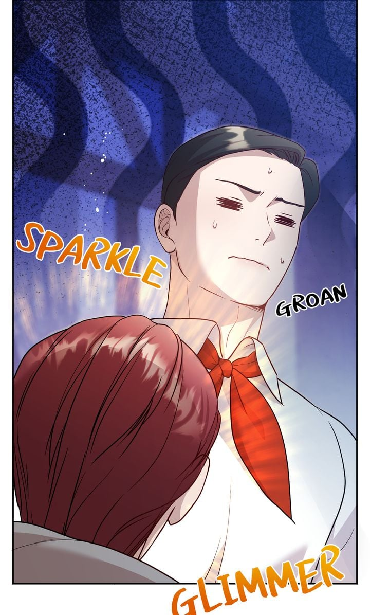 Read I’ll Save a Decent Family EN Manga Online
