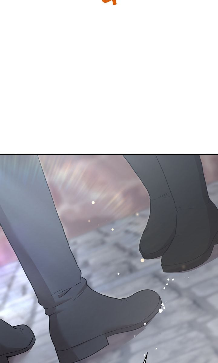Read I’ll Save a Decent Family EN Manga Online