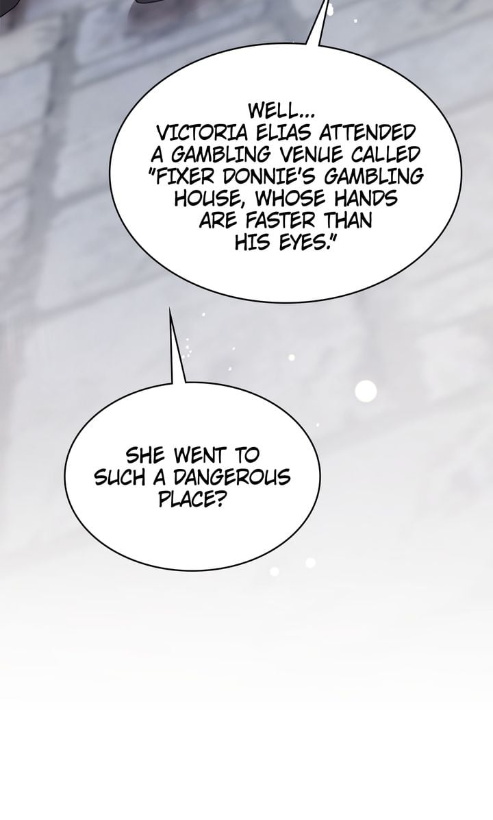 Read I’ll Save a Decent Family EN Manga Online