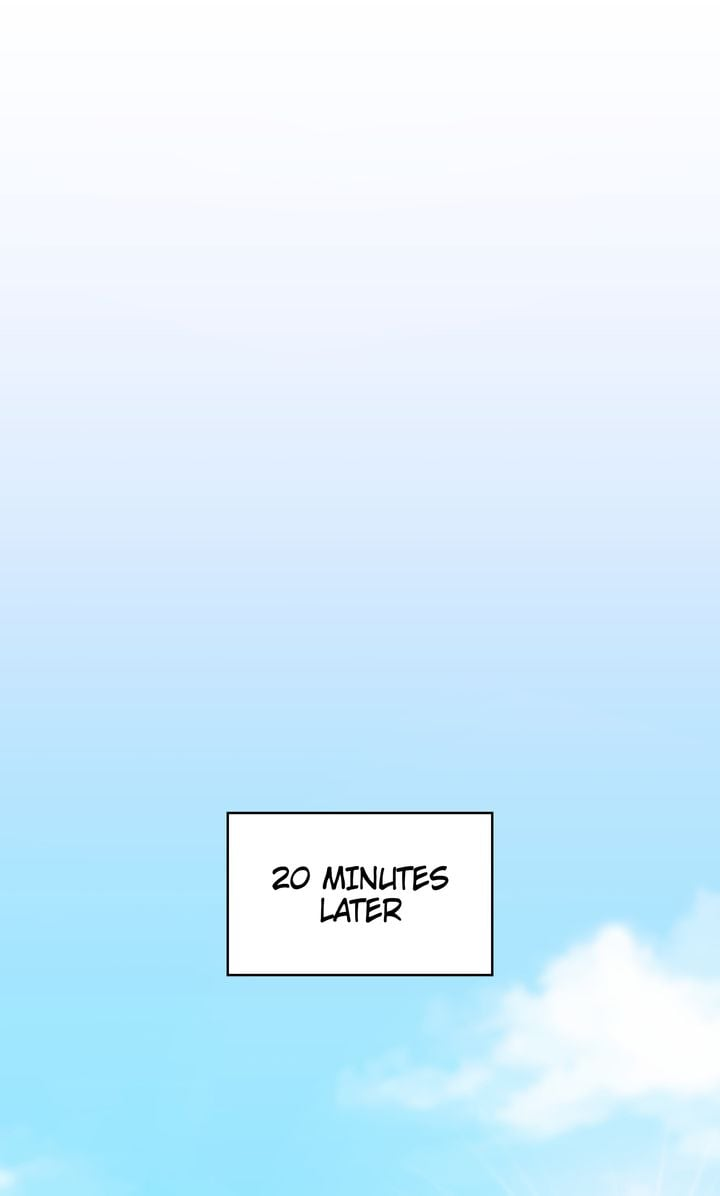 Read I’ll Save a Decent Family EN Manga Online