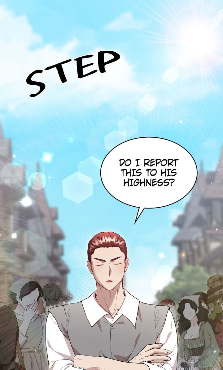 Read I’ll Save a Decent Family EN Manga Online