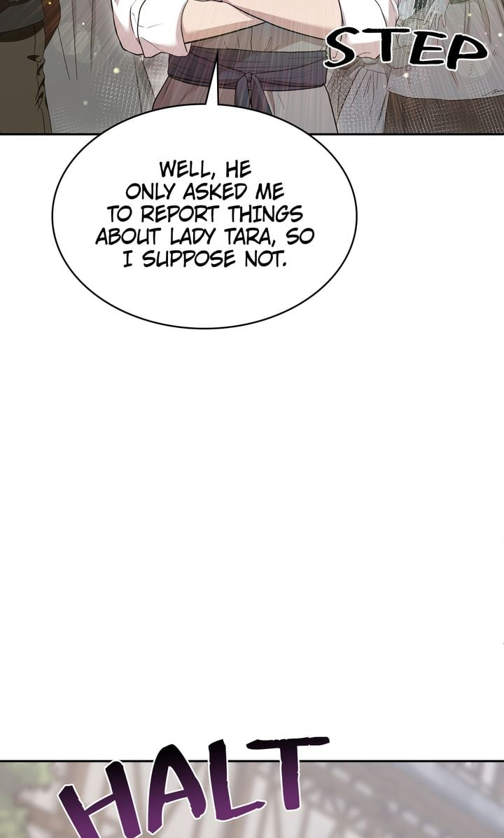 Read I’ll Save a Decent Family EN Manga Online