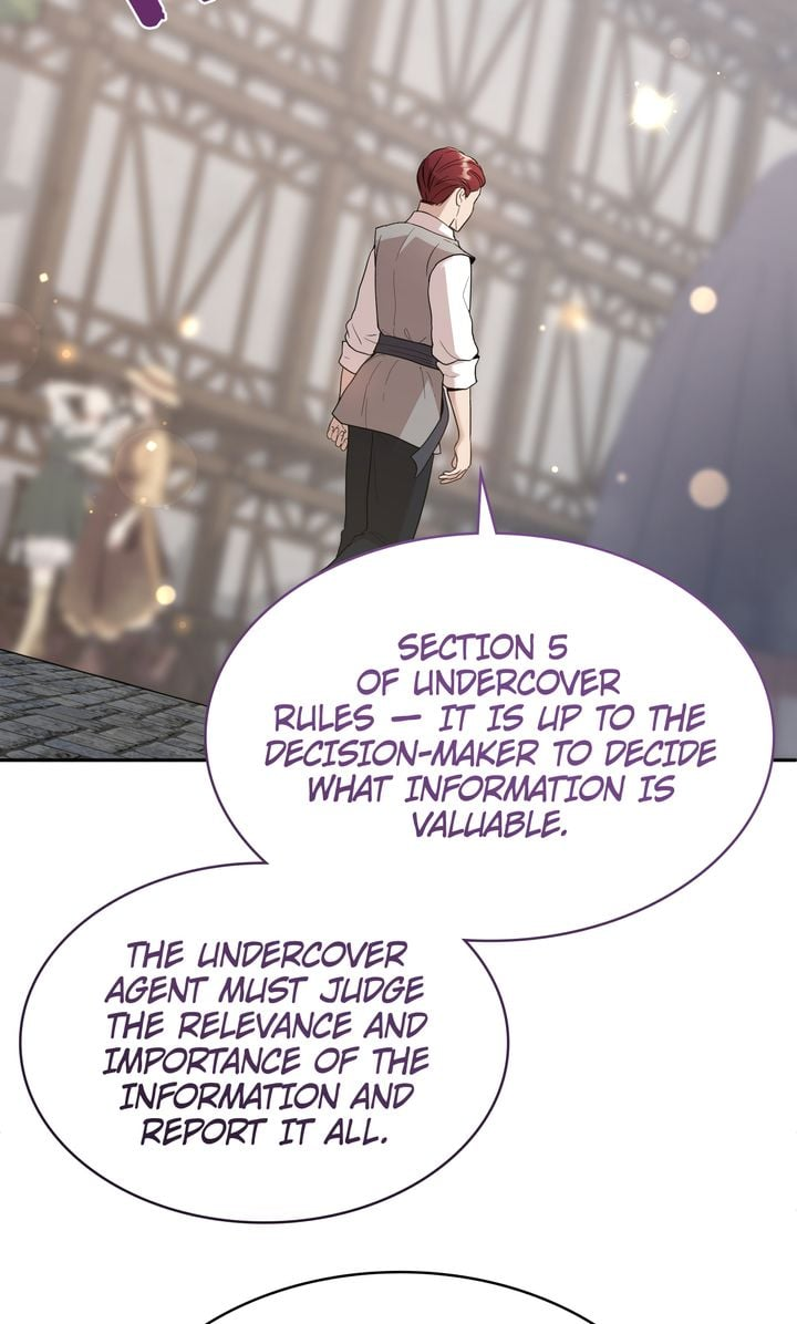 Read I’ll Save a Decent Family EN Manga Online