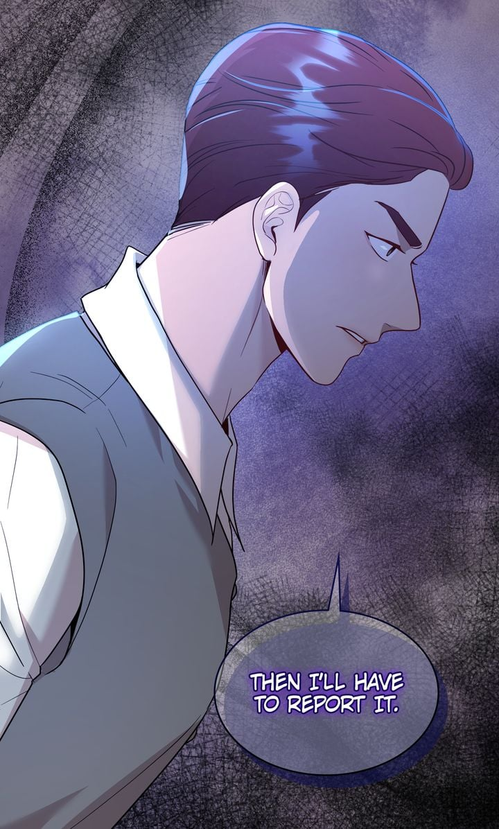Read I’ll Save a Decent Family EN Manga Online