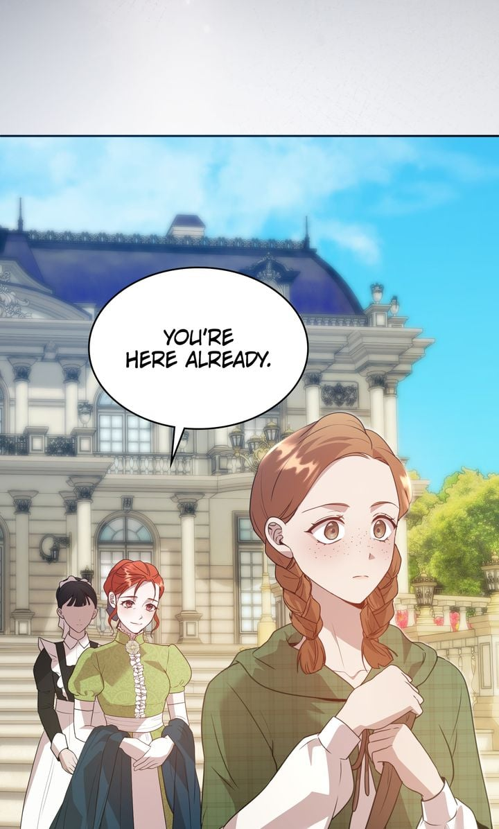 Read I’ll Save a Decent Family EN Manga Online