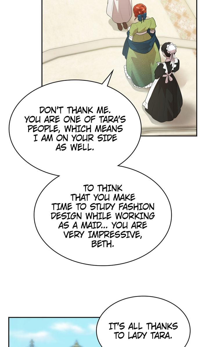 Read I’ll Save a Decent Family EN Manga Online
