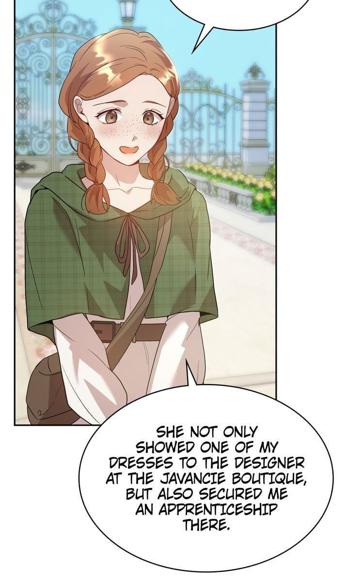 Read I’ll Save a Decent Family EN Manga Online