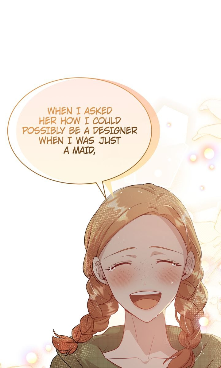 Read I’ll Save a Decent Family EN Manga Online
