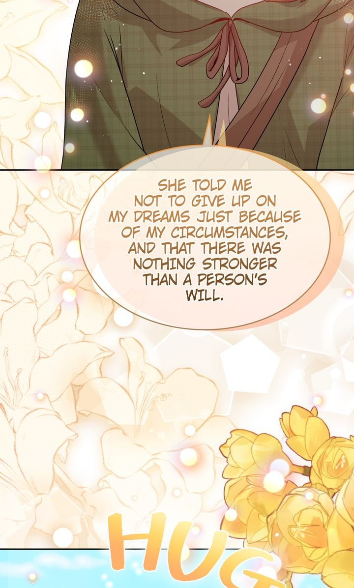Read I’ll Save a Decent Family EN Manga Online